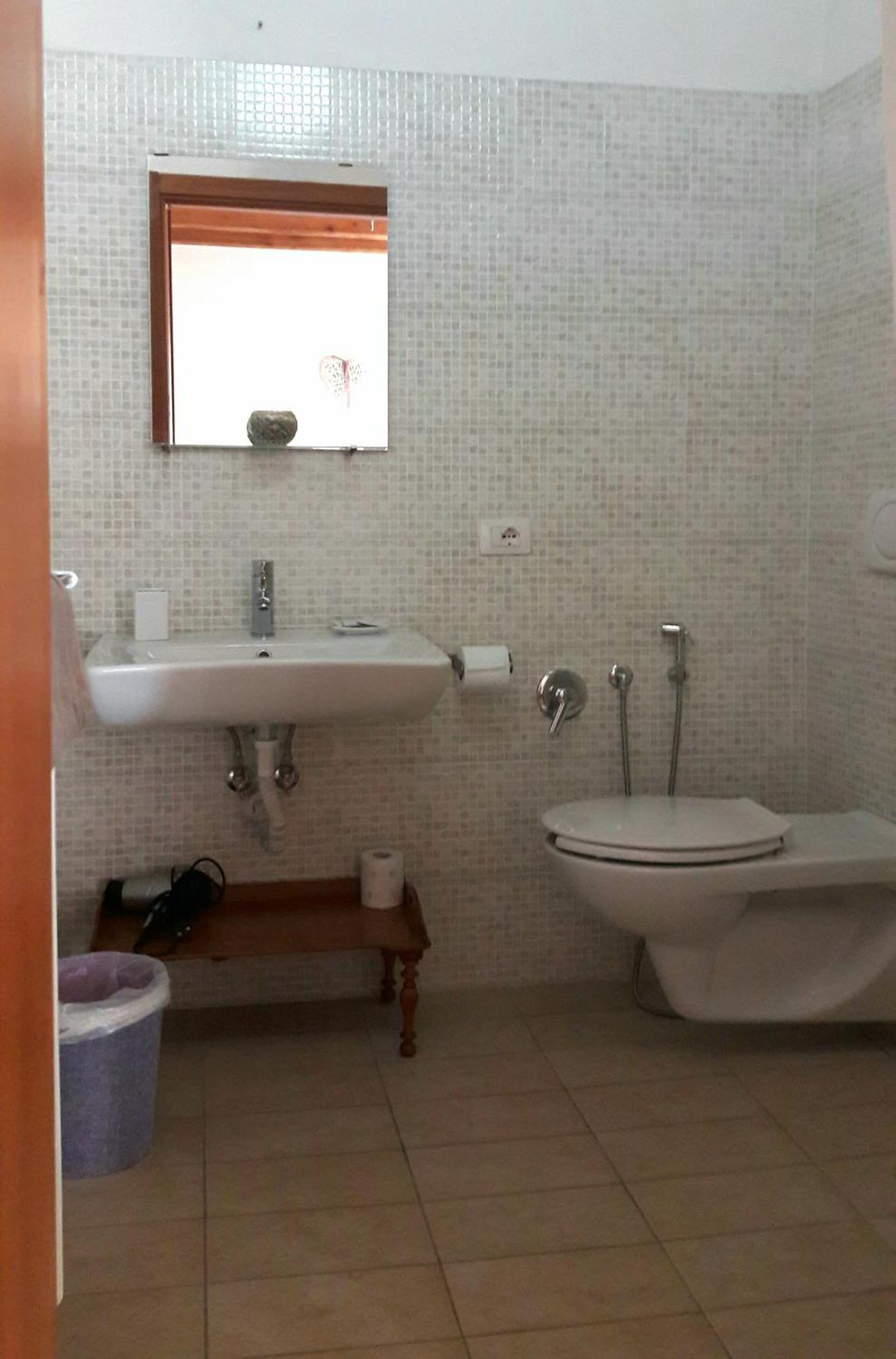Le Ginestre Apartments Assisi Phòng bức ảnh